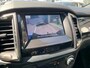 Ford Ranger 2.0 Wildtrak 4x4 Aut. X-tra Cab. Clima Bedcover