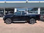 Ford Ranger 2.0 Wildtrak 4x4 Aut. X-tra Cab. Clima Bedcover
