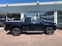 Ford Ranger 2.0 Wildtrak 4x4 Aut. X-tra Cab. Clima Bedcover