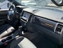 Ford Ranger 2.0 Wildtrak 4x4 Aut. X-tra Cab. Clima Bedcover