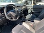 Ford Ranger 2.0 Wildtrak 4x4 Aut. X-tra Cab. Clima Bedcover