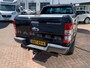 Ford Ranger 2.0 Wildtrak 4x4 Aut. X-tra Cab. Clima Bedcover