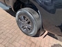 Ford Ranger 2.0 Wildtrak 4x4 Aut. X-tra Cab. Clima Bedcover