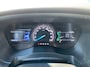 Ford Ranger 2.0 Wildtrak 4x4 Aut. X-tra Cab. Clima Bedcover