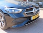 Mercedes-Benz C-klasse Estate 180 Luxury Line Aut. Nieuw Model NL auto