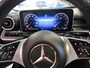 Mercedes-Benz C-klasse Estate 180 Luxury Line Aut. Nieuw Model NL auto