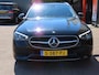 Mercedes-Benz C-klasse Estate 180 Luxury Line Aut. Nieuw Model NL auto