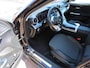 Mercedes-Benz C-klasse Estate 180 Luxury Line Aut. Nieuw Model NL auto