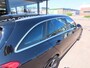 Mercedes-Benz C-klasse Estate 180 Luxury Line Aut. Nieuw Model NL auto