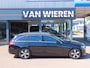 Mercedes-Benz C-klasse Estate 180 Luxury Line Aut. Nieuw Model NL auto