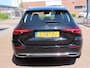 Mercedes-Benz C-klasse Estate 180 Luxury Line Aut. Nieuw Model NL auto