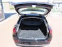 Mercedes-Benz C-klasse Estate 180 Luxury Line Aut. Nieuw Model NL auto