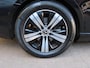 Mercedes-Benz C-klasse Estate 180 Luxury Line Aut. Nieuw Model NL auto
