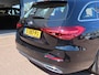 Mercedes-Benz C-klasse Estate 180 Luxury Line Aut. Nieuw Model NL auto