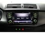 Skoda Fabia Combi 1.0 TSI Business Edition Airco | Centrale vergrendeling | Cruise Control | App connect