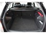 Skoda Fabia Combi 1.0 TSI Business Edition Airco | Centrale vergrendeling | Cruise Control | App connect