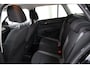 Skoda Fabia Combi 1.0 TSI Business Edition Airco | Centrale vergrendeling | Cruise Control | App connect