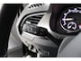 Skoda Fabia Combi 1.0 TSI Business Edition Airco | Centrale vergrendeling | Cruise Control | App connect