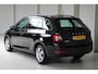 Skoda Fabia Combi 1.0 TSI Business Edition Airco | Centrale vergrendeling | Cruise Control | App connect