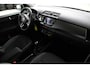 Skoda Fabia Combi 1.0 TSI Business Edition Airco | Centrale vergrendeling | Cruise Control | App connect