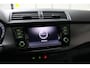 Skoda Fabia Combi 1.0 TSI Business Edition Airco | Centrale vergrendeling | Cruise Control | App connect