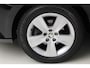 Skoda Fabia Combi 1.0 TSI Business Edition Airco | Centrale vergrendeling | Cruise Control | App connect