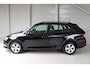 Skoda Fabia Combi 1.0 TSI Business Edition Airco | Centrale vergrendeling | Cruise Control | App connect