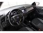 Skoda Fabia Combi 1.0 TSI Business Edition Airco | Centrale vergrendeling | Cruise Control | App connect