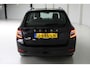 Skoda Fabia Combi 1.0 TSI Business Edition Airco | Centrale vergrendeling | Cruise Control | App connect
