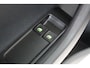 Skoda Fabia Combi 1.0 TSI Business Edition Airco | Centrale vergrendeling | Cruise Control | App connect