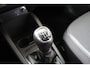 Skoda Fabia Combi 1.0 TSI Business Edition Airco | Centrale vergrendeling | Cruise Control | App connect