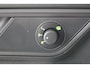 Skoda Fabia Combi 1.0 TSI Business Edition Airco | Centrale vergrendeling | Cruise Control | App connect