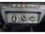Skoda Fabia Combi 1.0 TSI Business Edition Airco | Centrale vergrendeling | Cruise Control | App connect