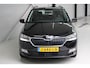 Skoda Fabia Combi 1.0 TSI Business Edition Airco | Centrale vergrendeling | Cruise Control | App connect