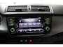 Skoda Fabia Combi 1.0 TSI Business Edition Airco | Centrale vergrendeling | Cruise Control | App connect