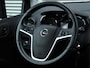 Opel Meriva 1.4 Turbo Anniversary Edition *Airco*Parkeersens.*Cruisecontr.*