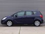 Opel Meriva 1.4 Turbo Anniversary Edition *Airco*Parkeersens.*Cruisecontr.*