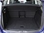 Opel Meriva 1.4 Turbo Anniversary Edition *Airco*Parkeersens.*Cruisecontr.*