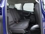 Opel Meriva 1.4 Turbo Anniversary Edition *Airco*Parkeersens.*Cruisecontr.*