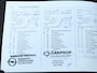 Opel Meriva 1.4 Turbo Anniversary Edition *Airco*Parkeersens.*Cruisecontr.*