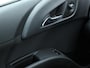 Opel Meriva 1.4 Turbo Anniversary Edition *Airco*Parkeersens.*Cruisecontr.*