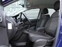 Opel Meriva 1.4 Turbo Anniversary Edition *Airco*Parkeersens.*Cruisecontr.*