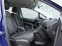 Opel Meriva 1.4 Turbo Anniversary Edition *Airco*Parkeersens.*Cruisecontr.*