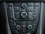 Opel Meriva 1.4 Turbo Anniversary Edition *Airco*Parkeersens.*Cruisecontr.*