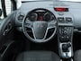 Opel Meriva 1.4 Turbo Anniversary Edition *Airco*Parkeersens.*Cruisecontr.*