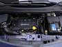 Opel Meriva 1.4 Turbo Anniversary Edition *Airco*Parkeersens.*Cruisecontr.*