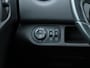 Opel Meriva 1.4 Turbo Anniversary Edition *Airco*Parkeersens.*Cruisecontr.*