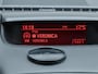 Opel Meriva 1.4 Turbo Anniversary Edition *Airco*Parkeersens.*Cruisecontr.*