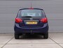 Opel Meriva 1.4 Turbo Anniversary Edition *Airco*Parkeersens.*Cruisecontr.*