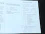 Opel Meriva 1.4 Turbo Anniversary Edition *Airco*Parkeersens.*Cruisecontr.*